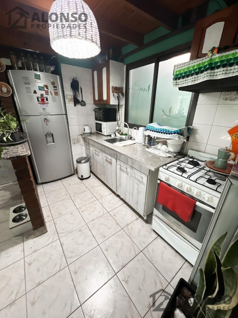 Departamento en Venta en Lanus Oeste, USD 75.000