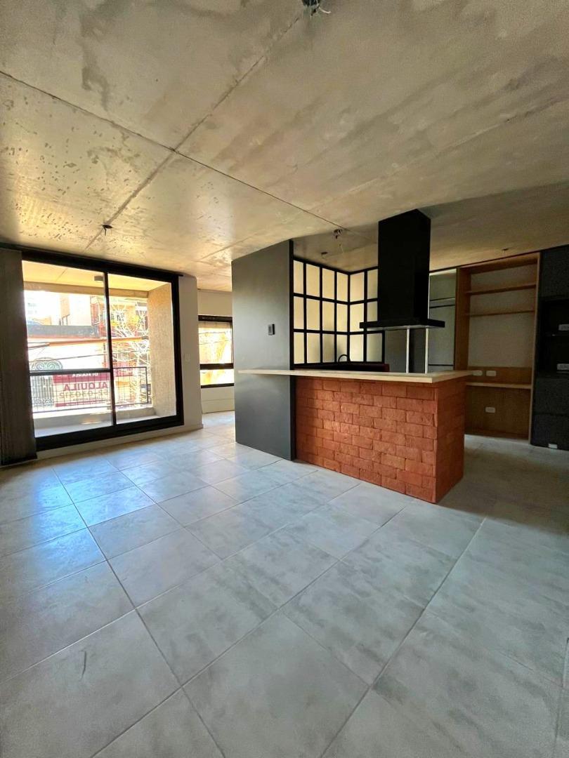 Departamento en Venta en Pichincha, USD 145.000