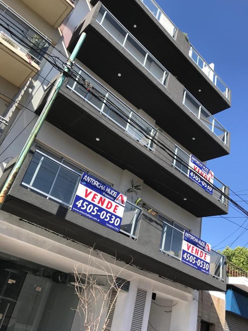 Local en Venta en Villa Devoto, USD 390.000