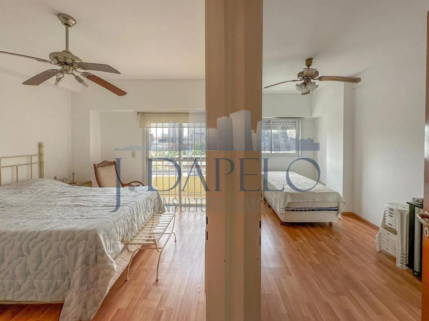 NUEVO VALOR EXCELENTE DEPTO EN LANUS OESTE GRAN OPORTUNIDAD