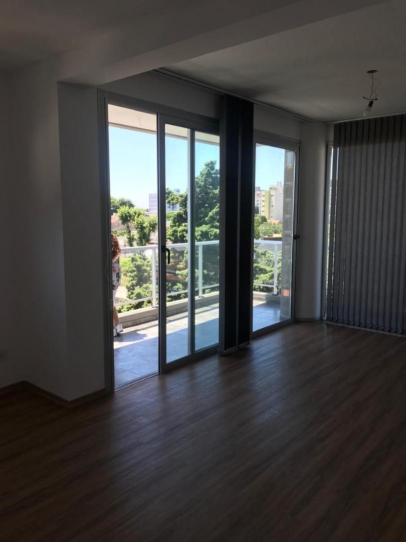 Departamento en Venta en Berazategui, USD 110.000