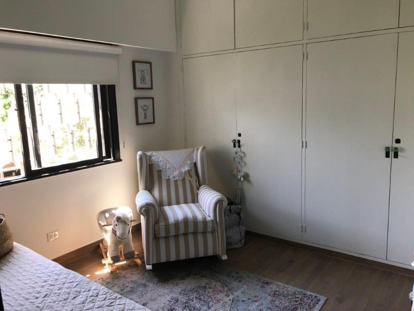 Casa en Venta al Noroeste