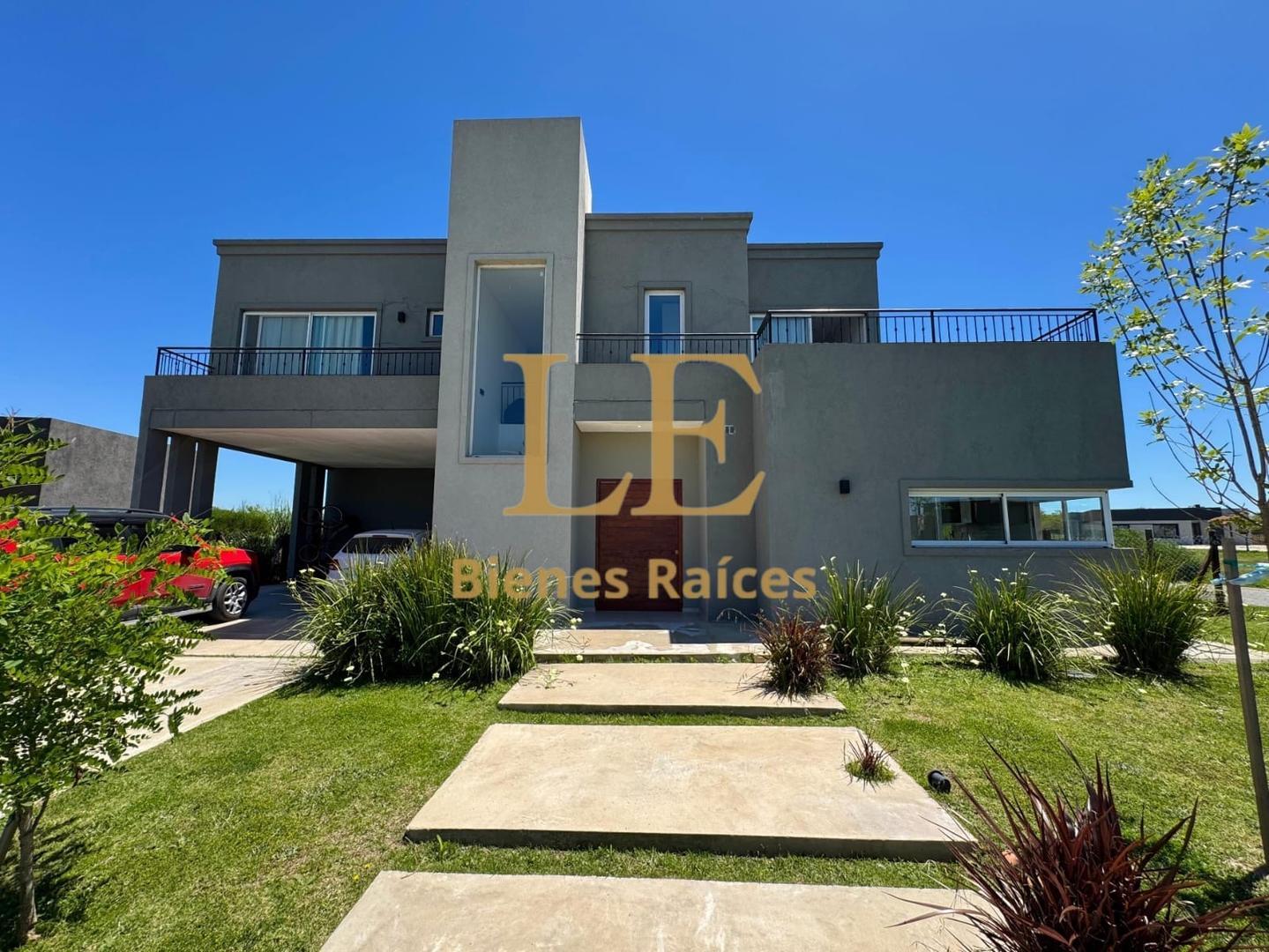 Venta Casa en San Sebastian