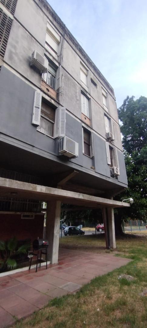 VENTA DEPARTAMENTO 3 AMBIENTES