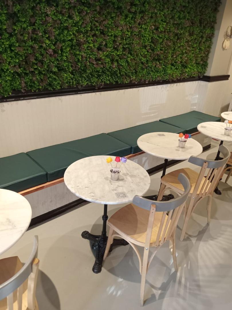 Fondo Comercio en Venta en Belgrano, USD 45.000