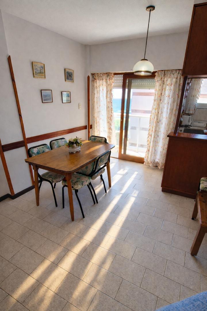 Departamento en Venta en San Bernardo Del Tuyu, USD 69.000