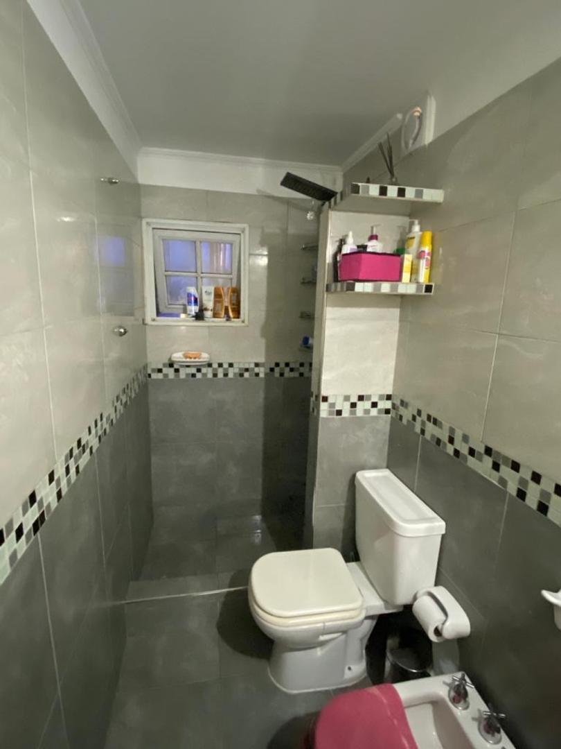 Casa en Venta 25 años