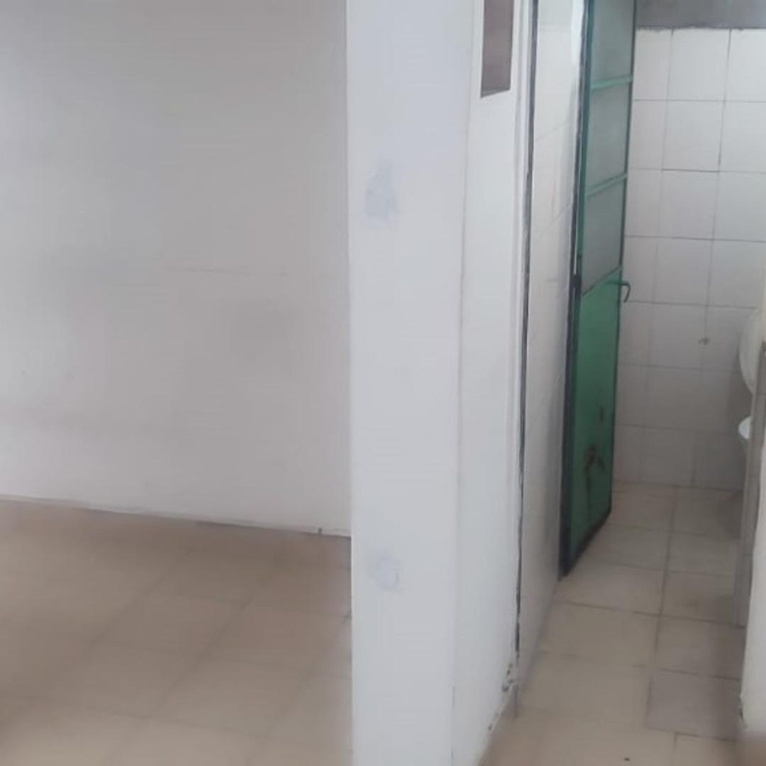 Velez Sarsfield 5000