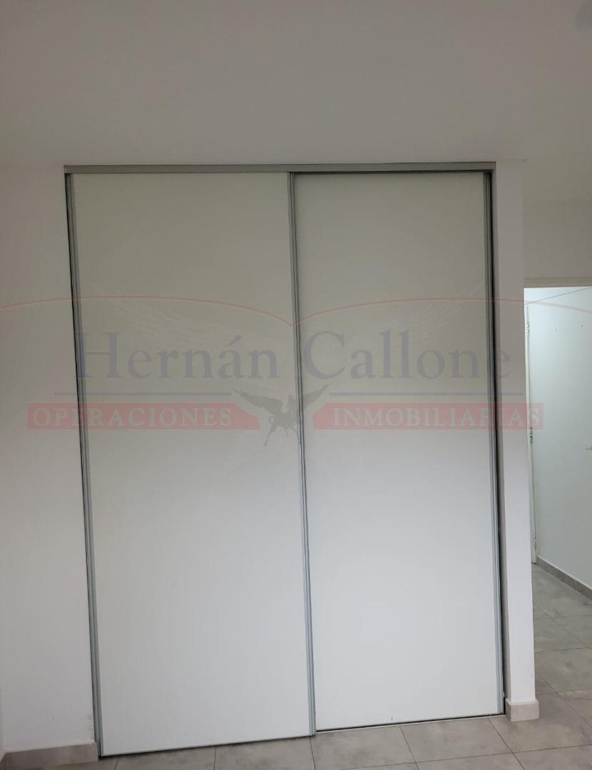 Departamento en Alquiler en Moron, $ 530.000