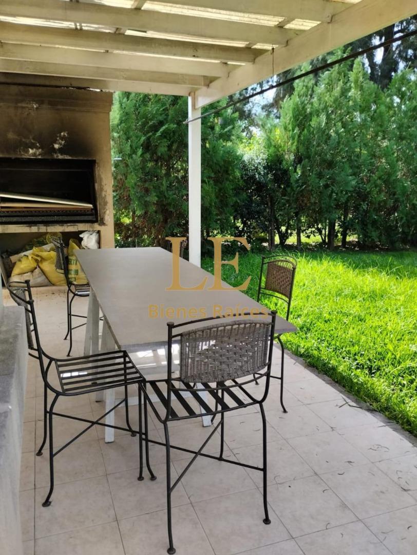 Casa en Venta al Norte