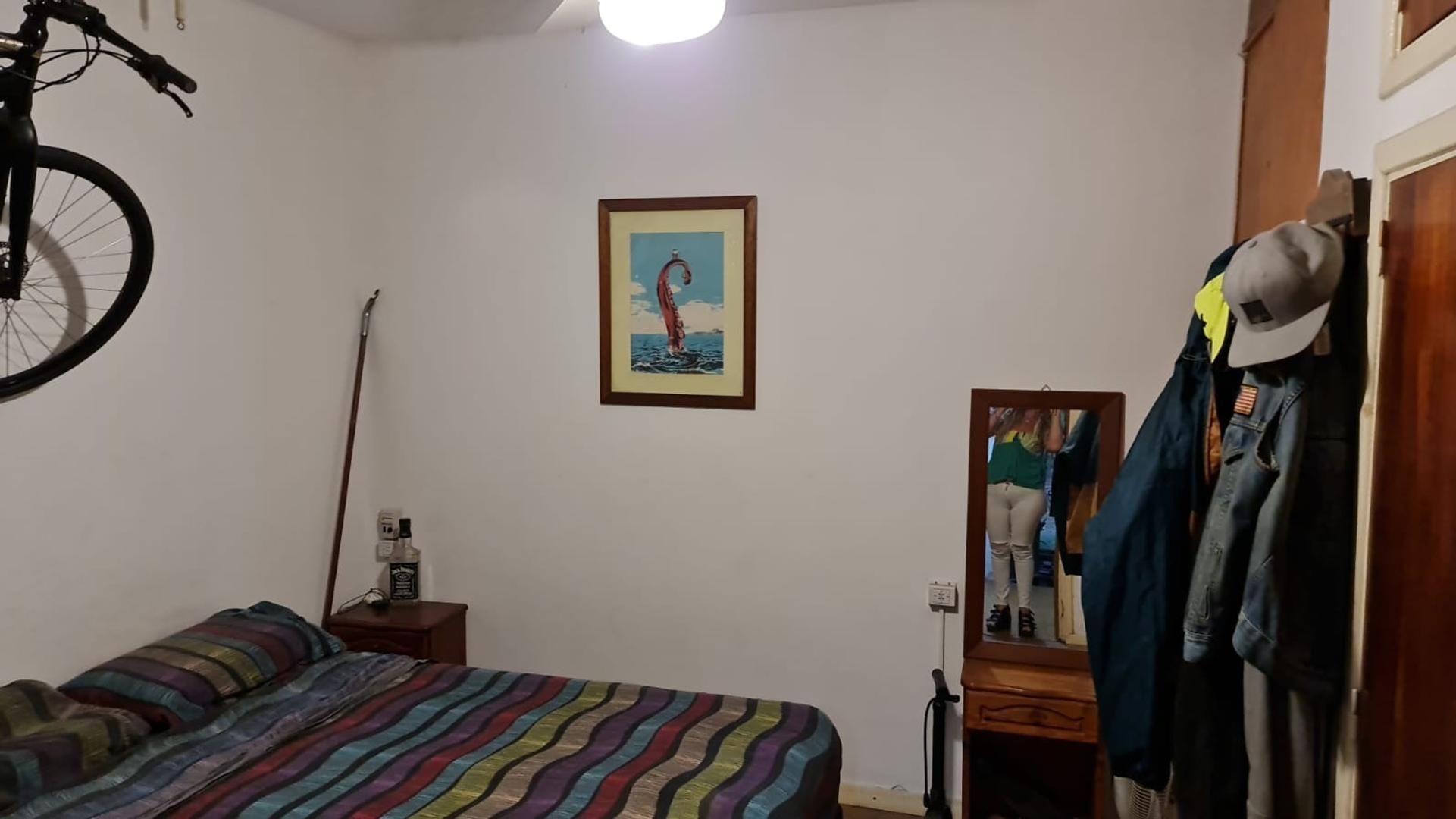 Depto Tipo Casa en Venta en Hurlingham, USD 46.000