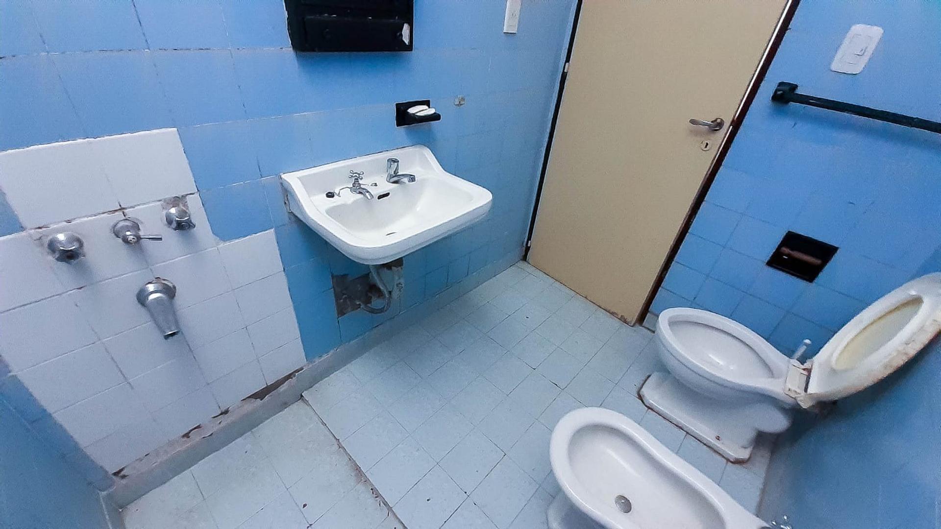 SE VENDE CASA EN MINA CLAVERO