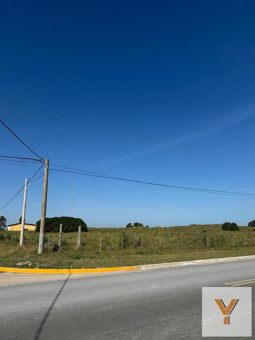 Terreno en venta - 1.996Mts2 - Reta