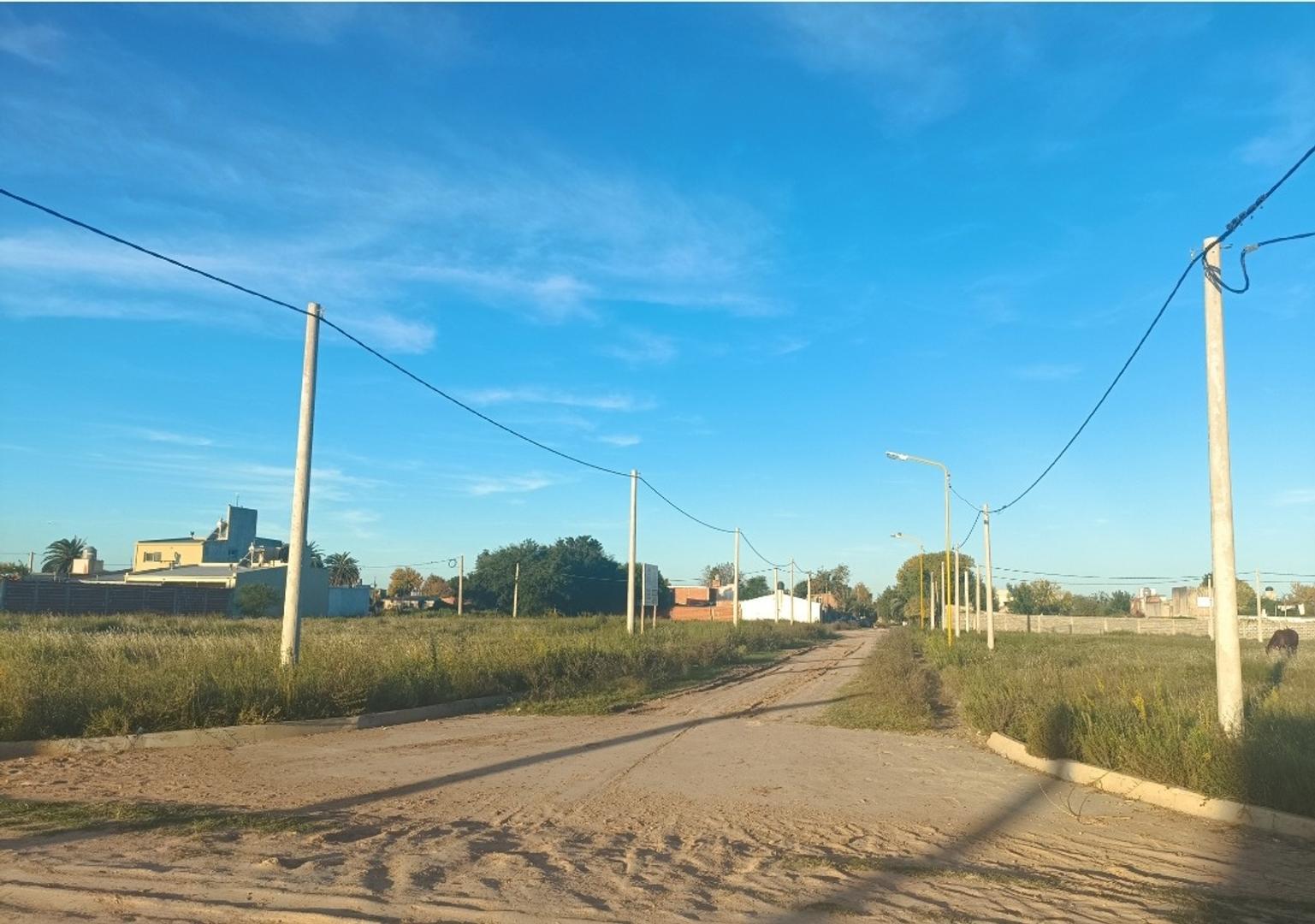 Jaime de Nevares entre Fray Mocho y Segui