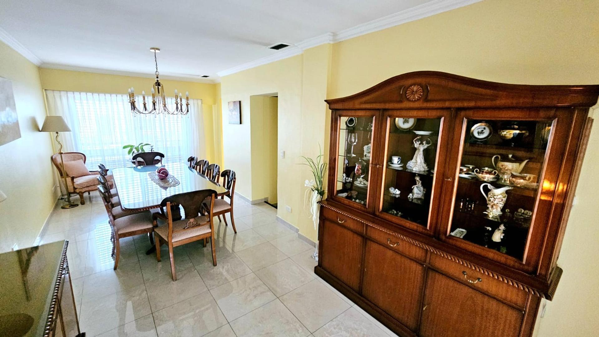 Casa en Venta al Suroeste