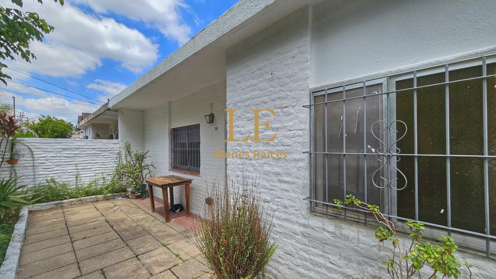 Santiago Del Estero 228