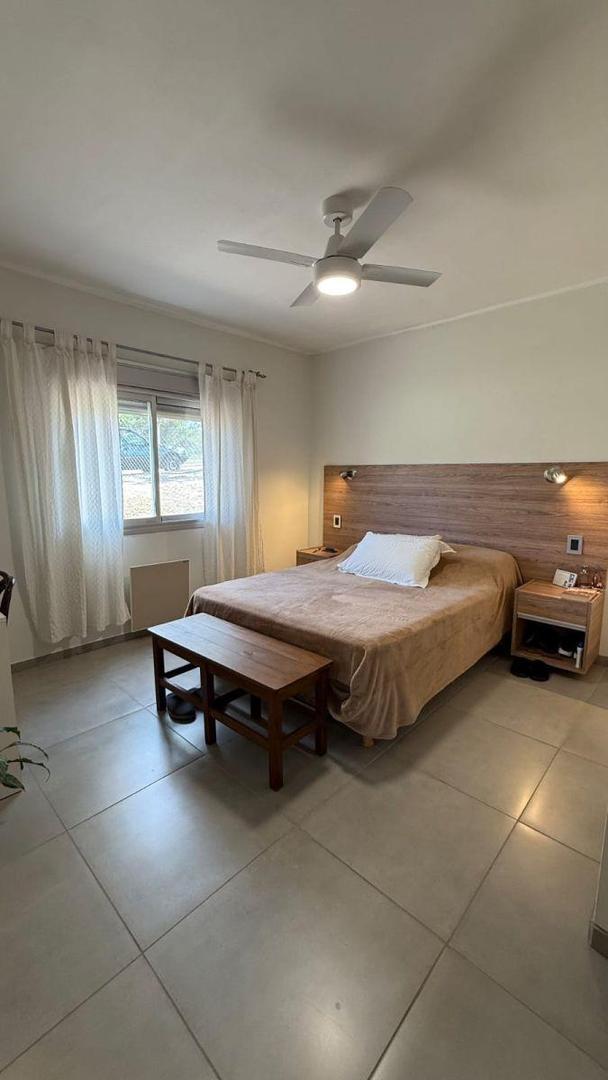 Casa en Venta 4 años