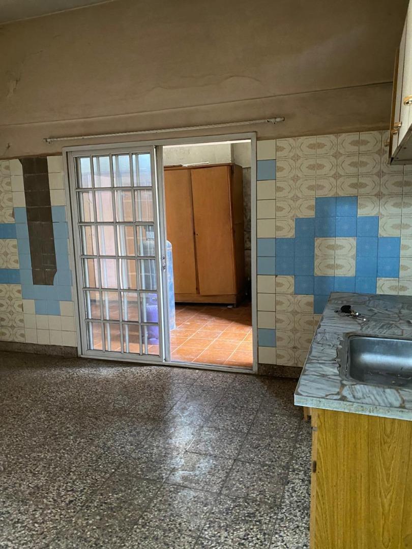 Casa en Venta en General Rodriguez, USD 55.000