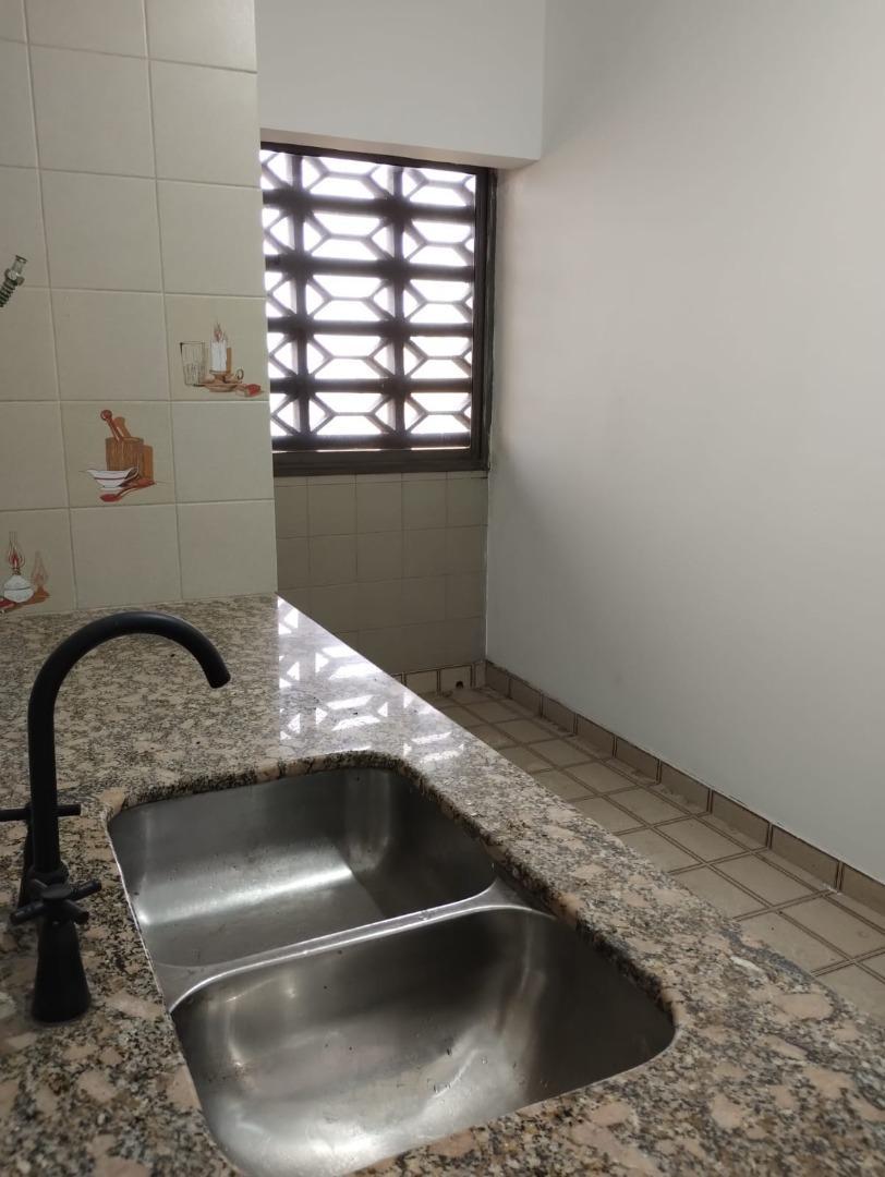 VENTA - Depto 3 ambientes - Villa Madero