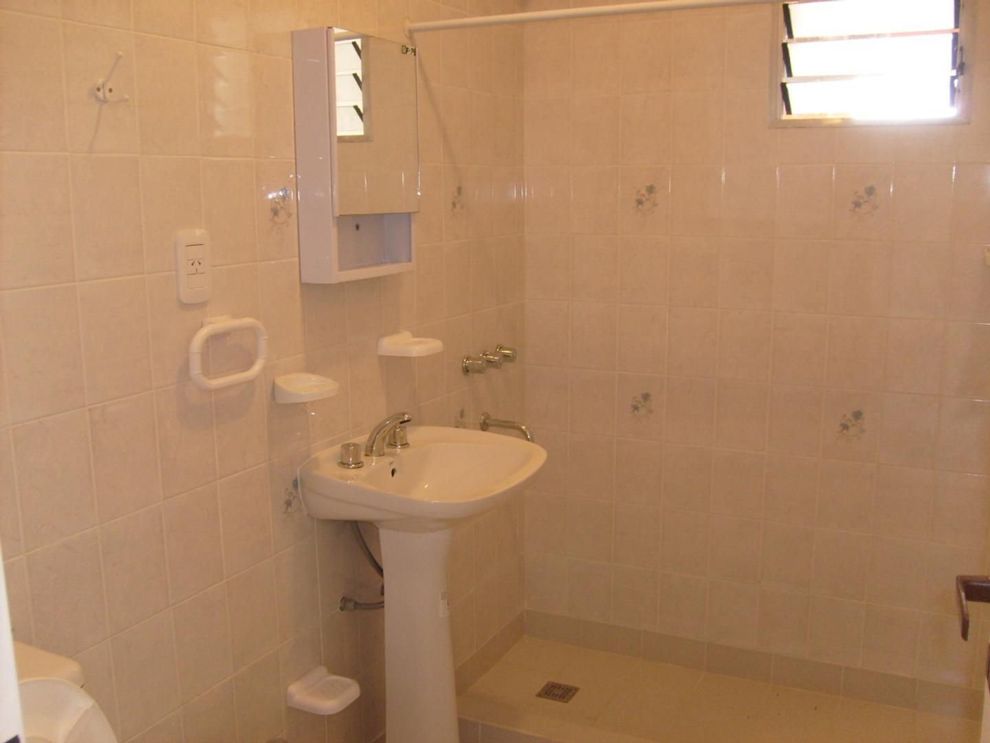 Local en Venta 15 años