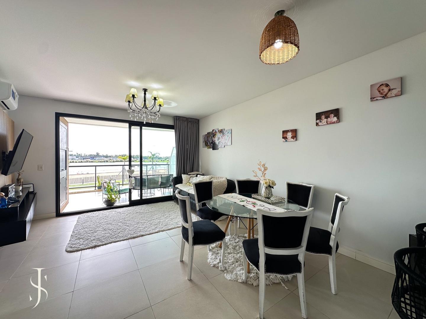Casa en Venta 5 años