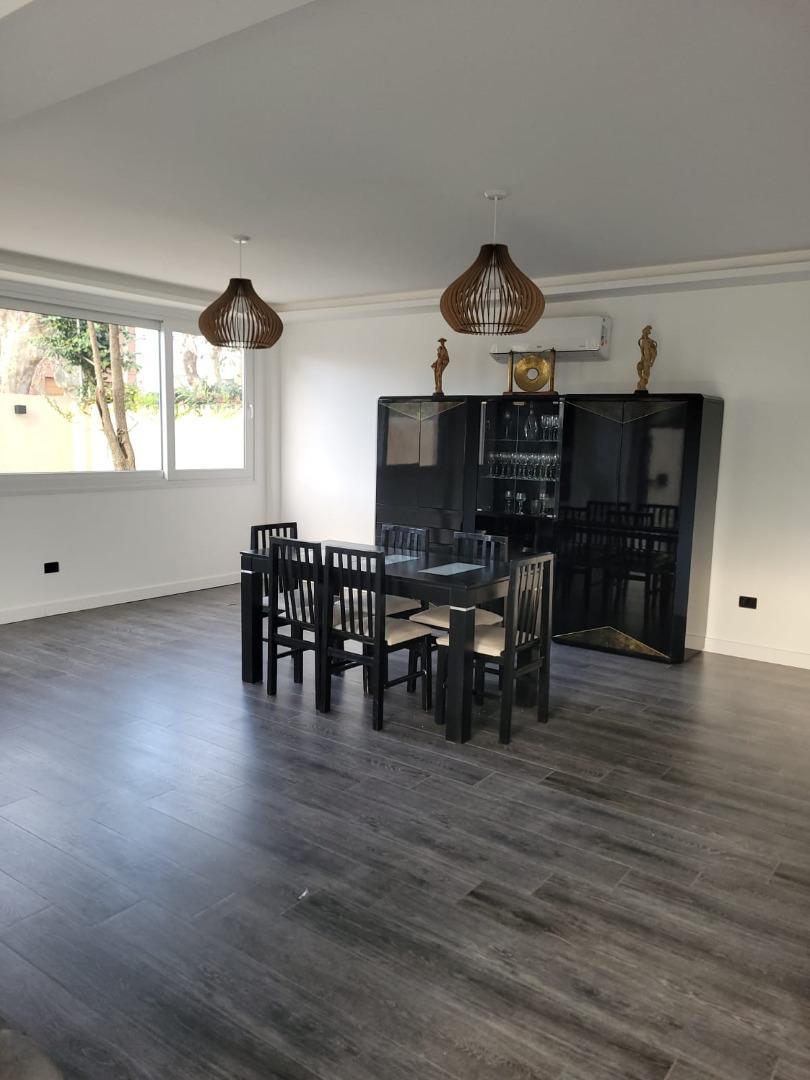 Prilidiano Pueyredon 1100