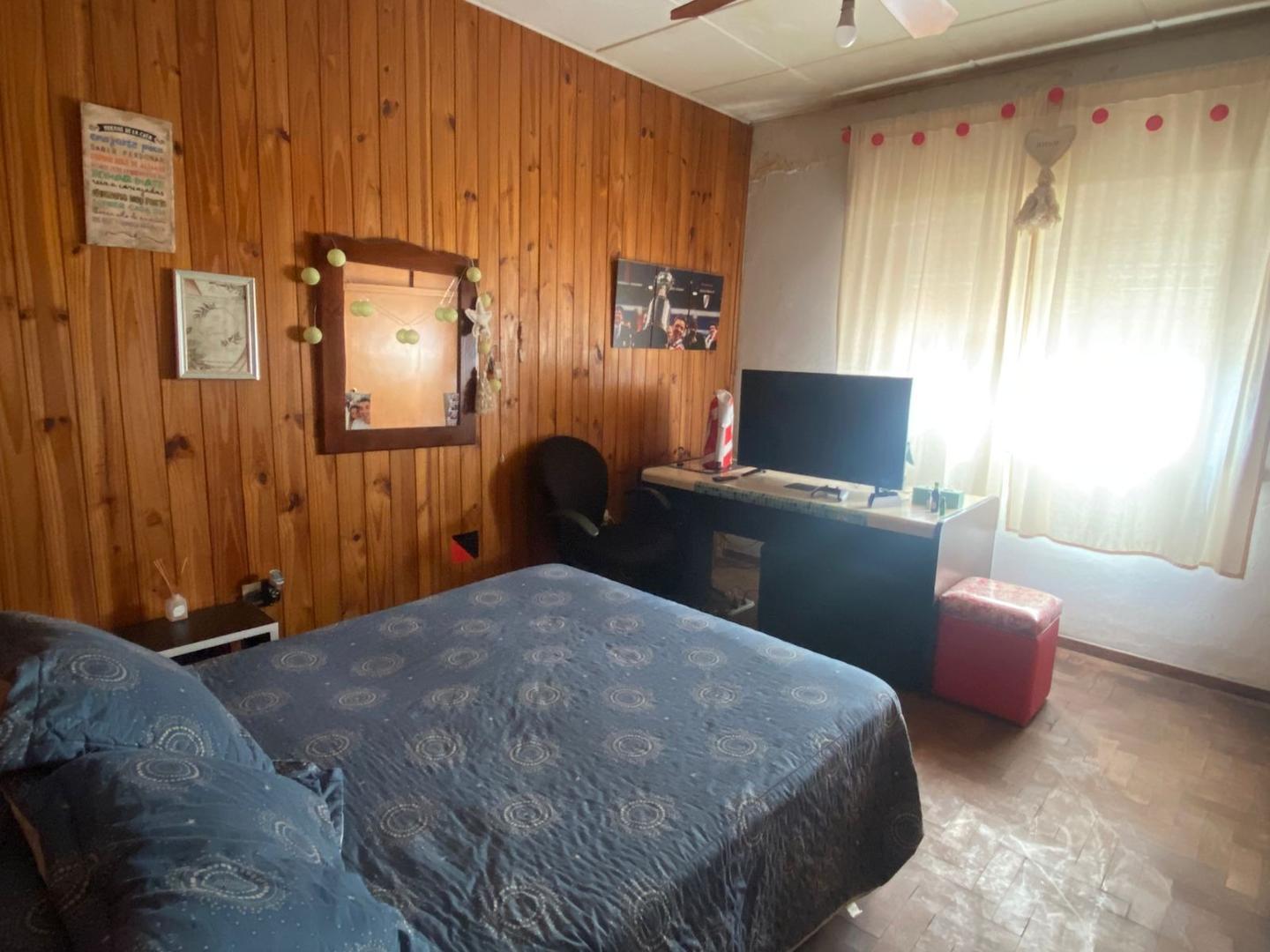 Casa en Venta 50 años