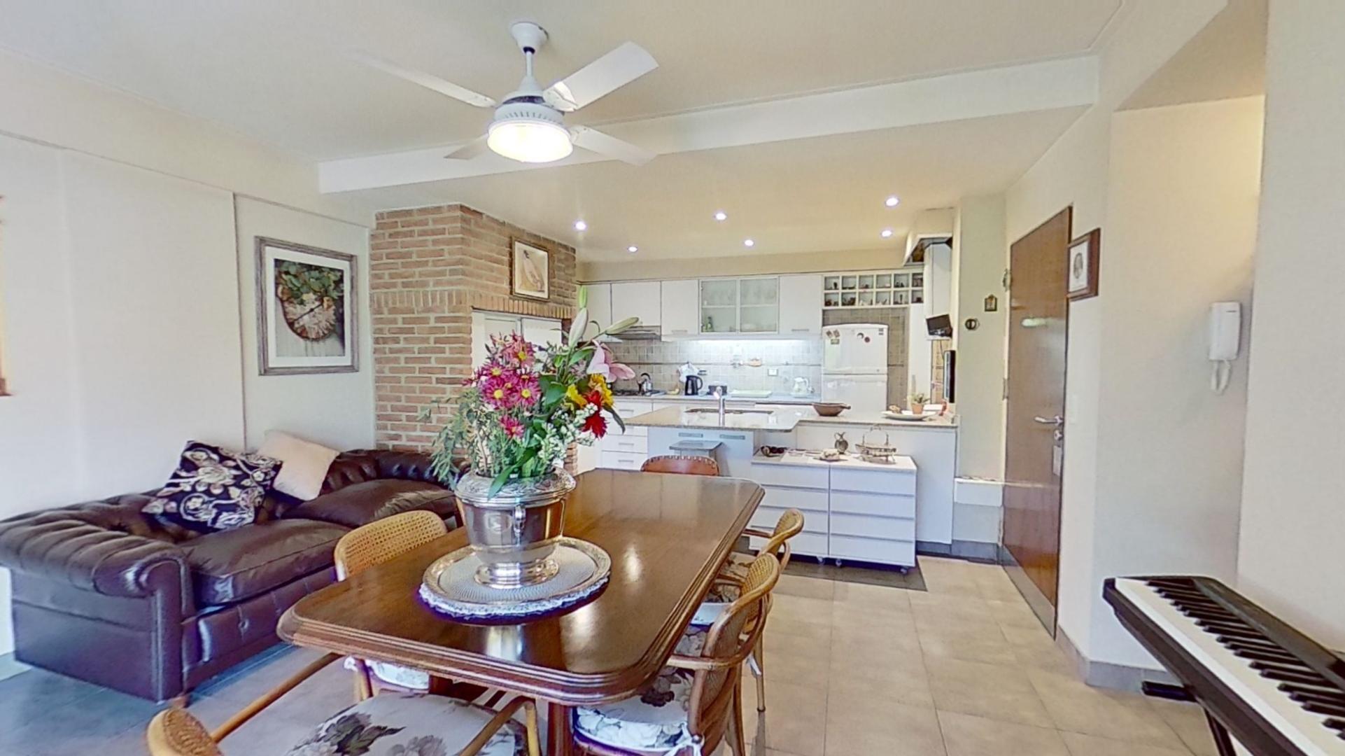 Hotel en Venta en Belgrano, USD 948.998