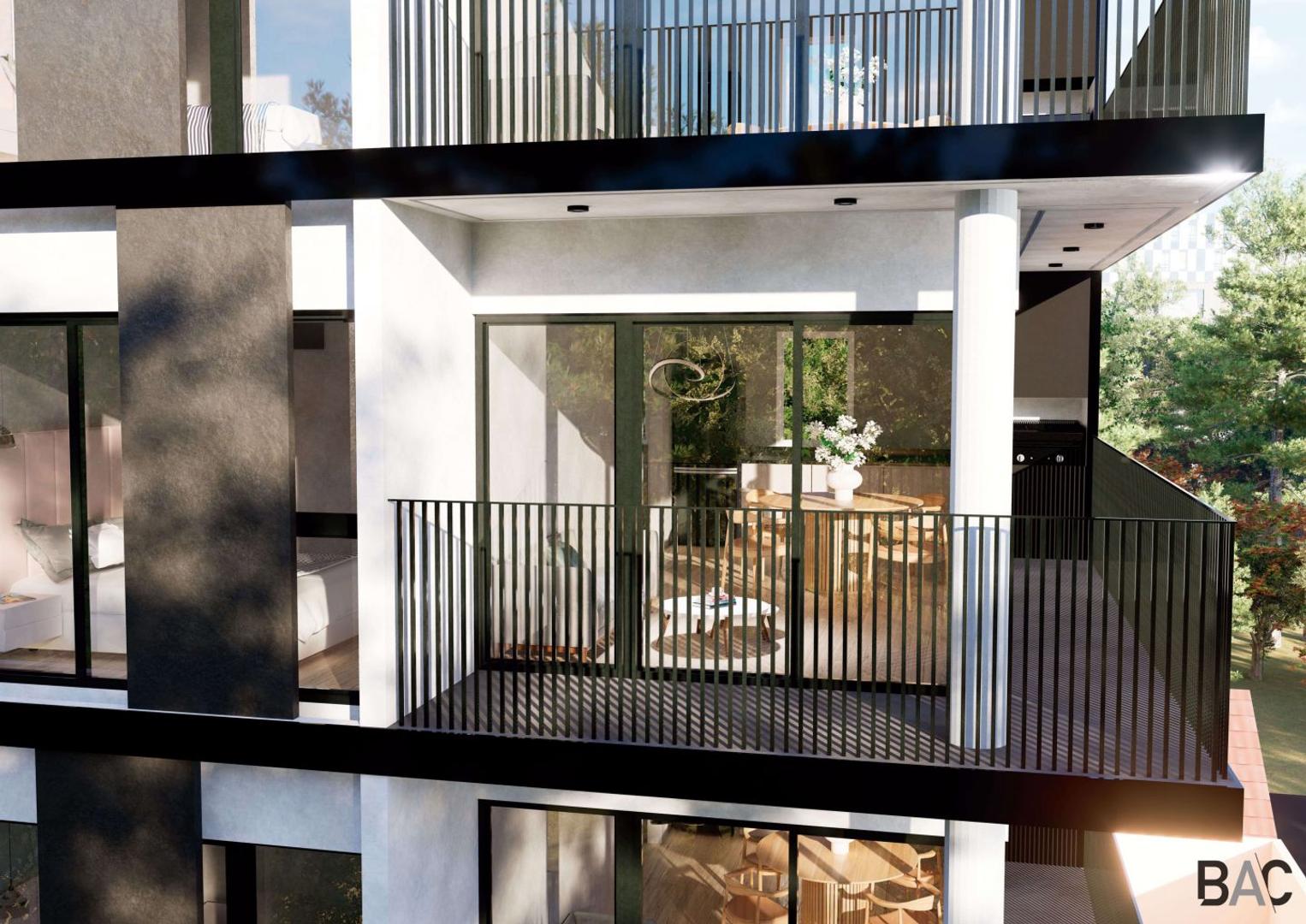 Departamento en Venta Permite mascota