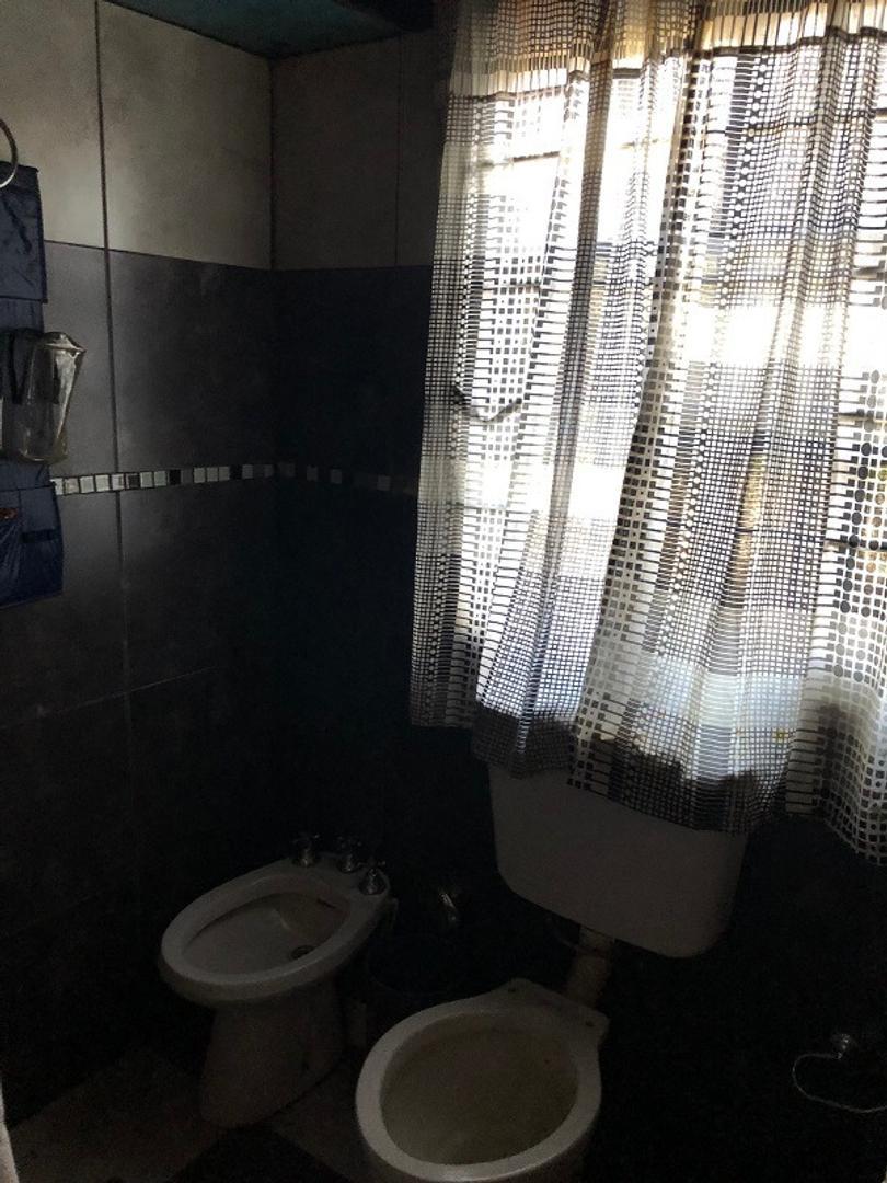 Quinta en Venta de 3 dormitorios