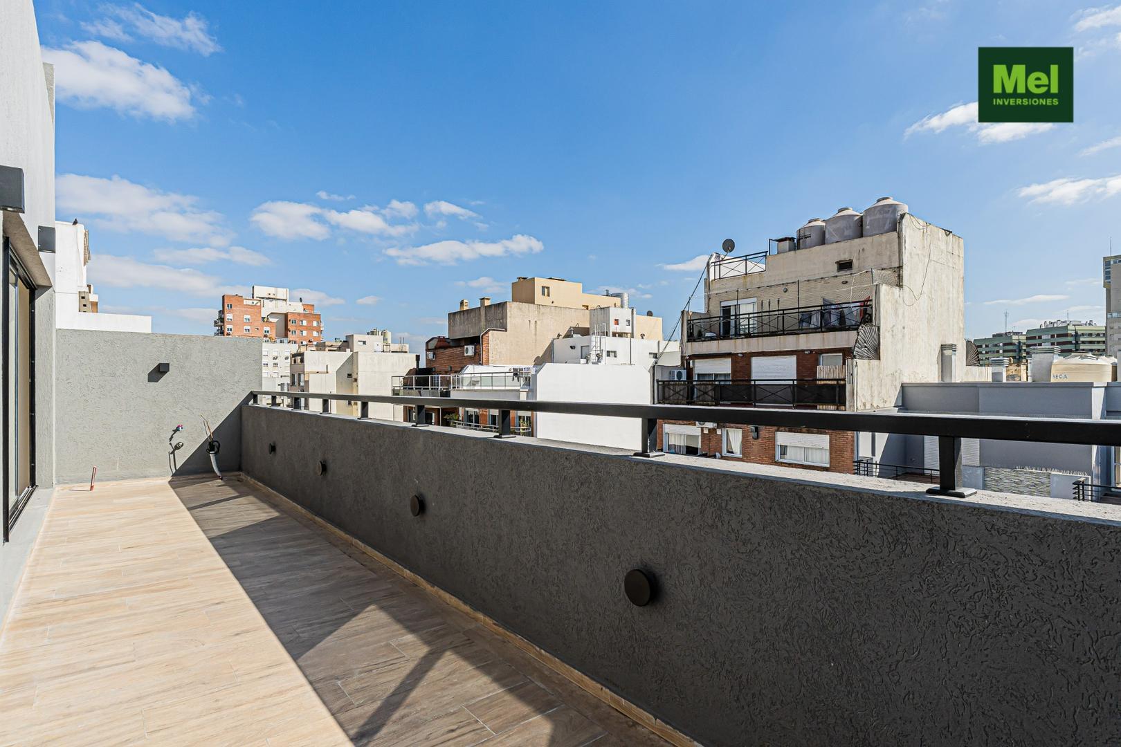 Burela 2300 - Foto 24