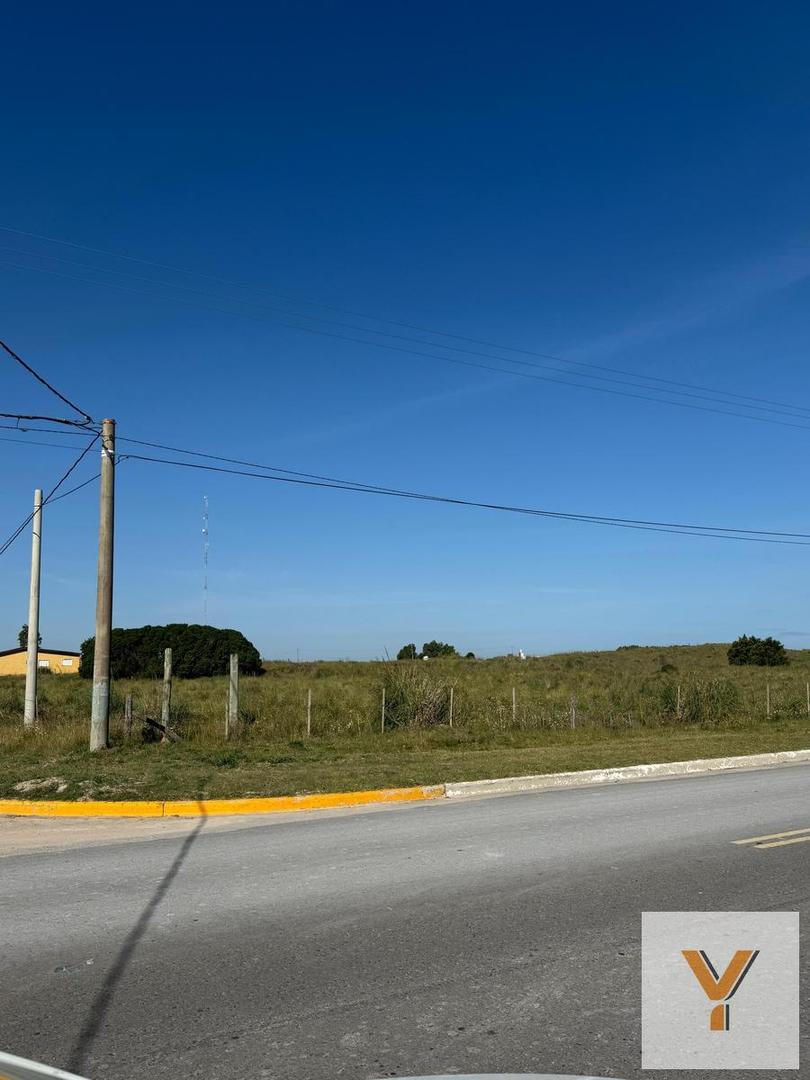 Terreno en Venta en Reta, USD 26.500