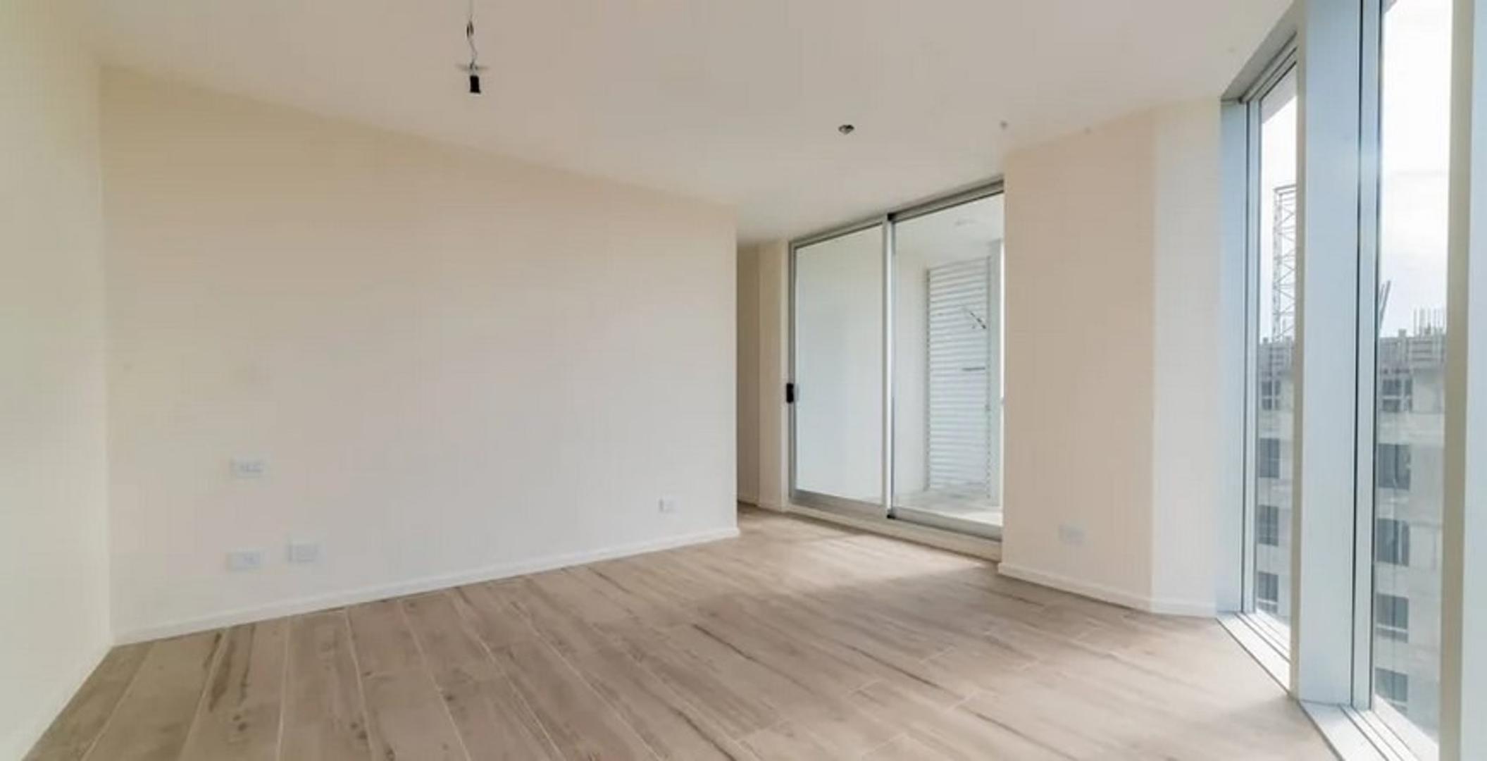 Sara Pinasco de Julierac 1700 , Piso 19