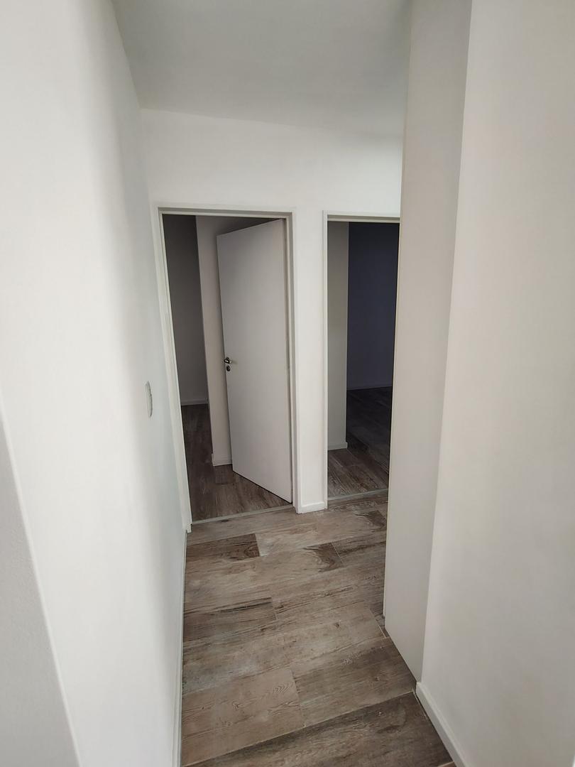 Departamento en Venta en Billinghurst, USD 65.000