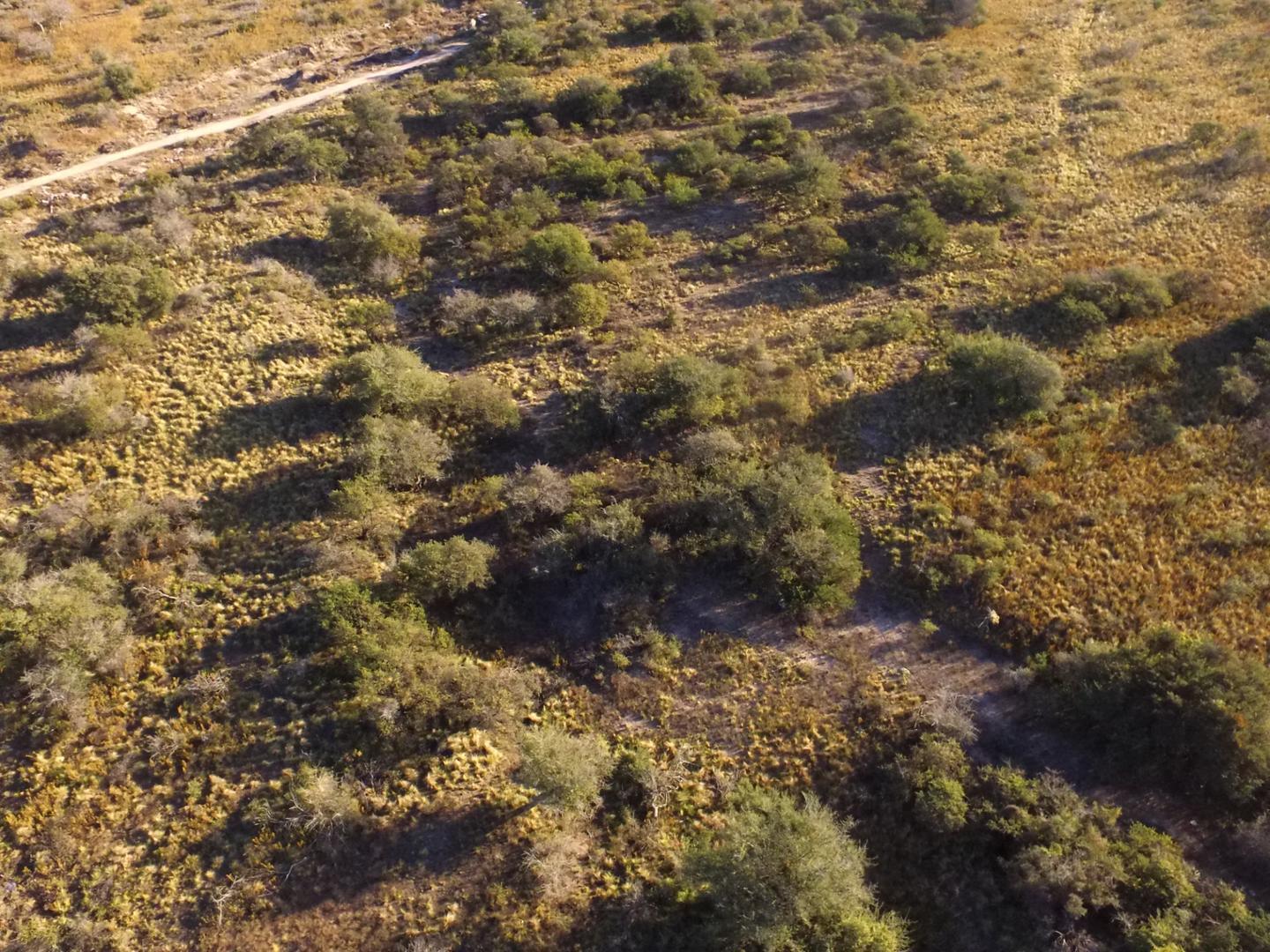 2 has en venta a 3.500 mts del Dique Piscuyaco