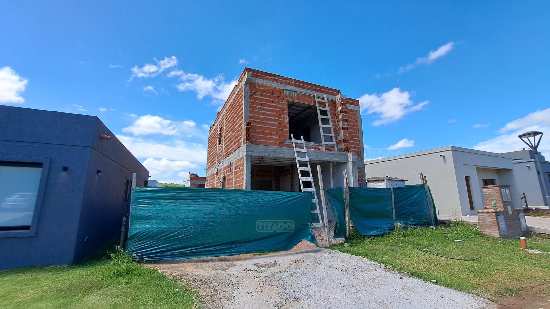 Casa en Venta de 33 dormitorios