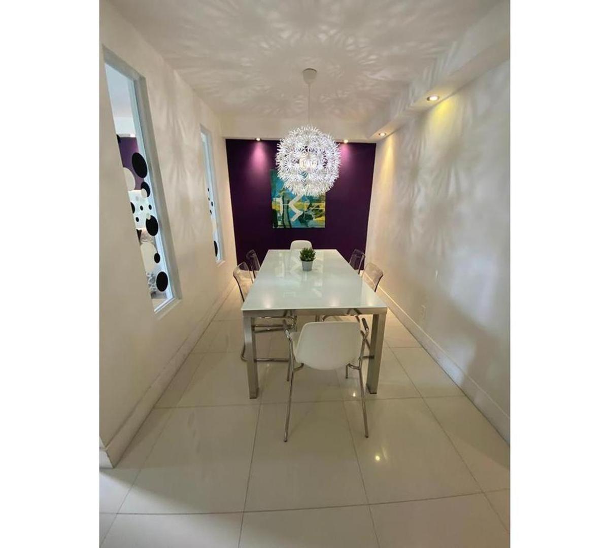 Departamento - Miami Beach