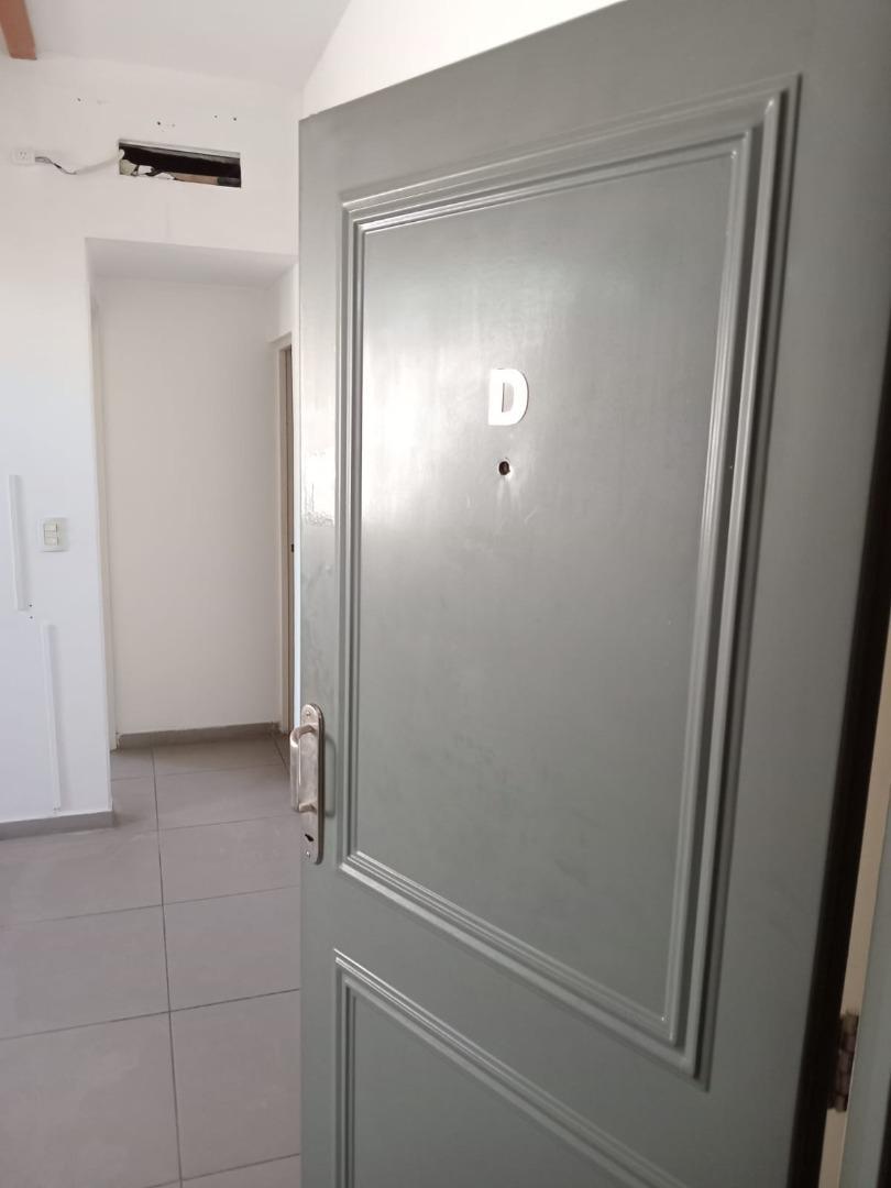 Departamento en Alquiler en Villa Bosch, $ 480.000