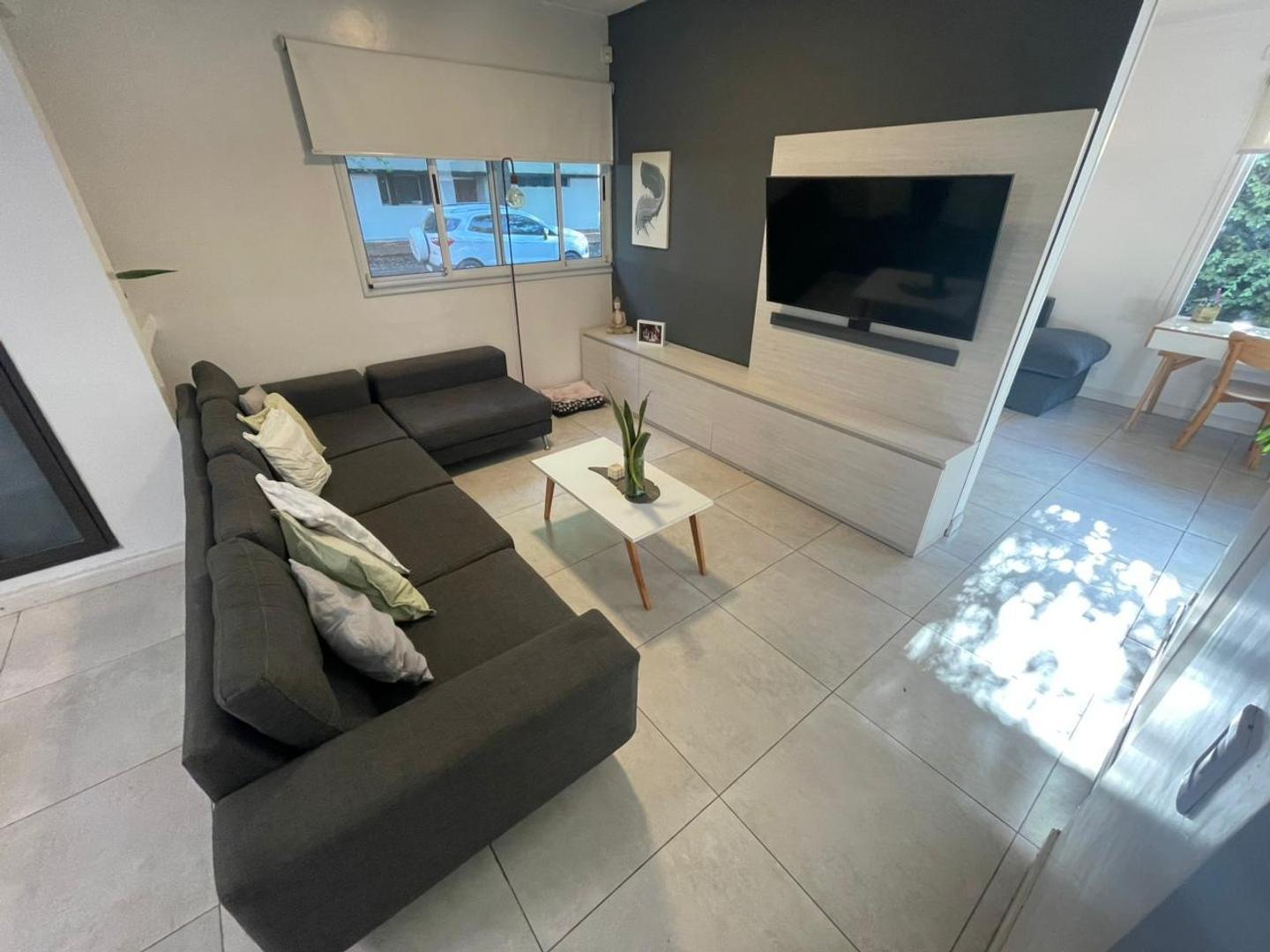 CASA EN VENTA EN SOL DEL PARANA 3 DORM, PISCINA GRAN CALIDAD