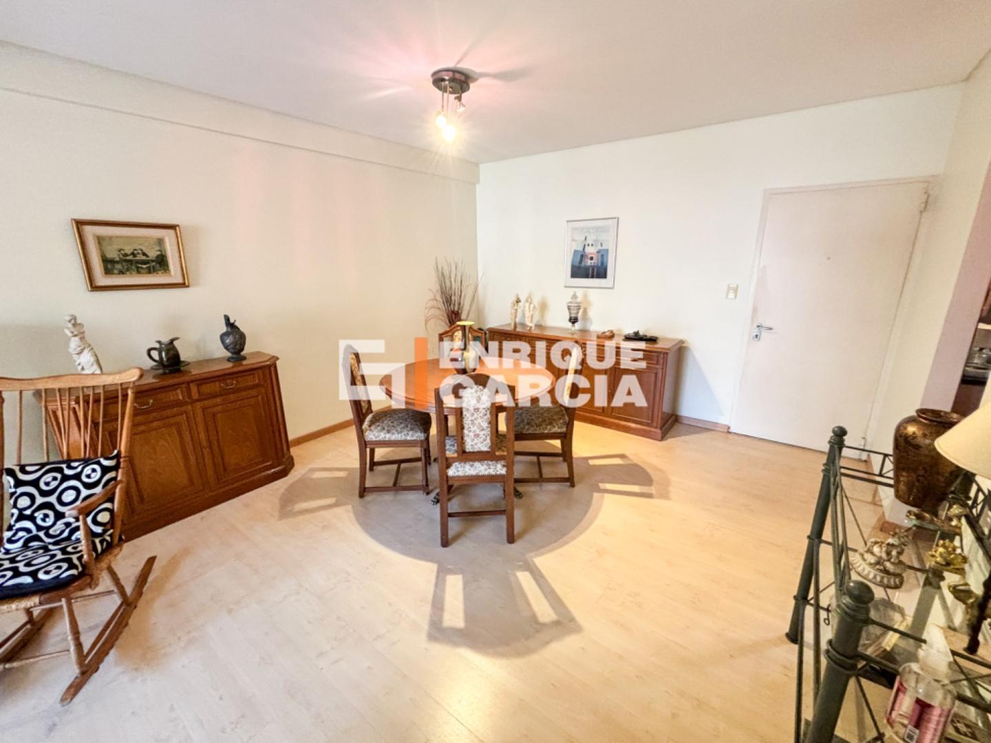 Departamento en Venta en Belgrano R, USD 208.000