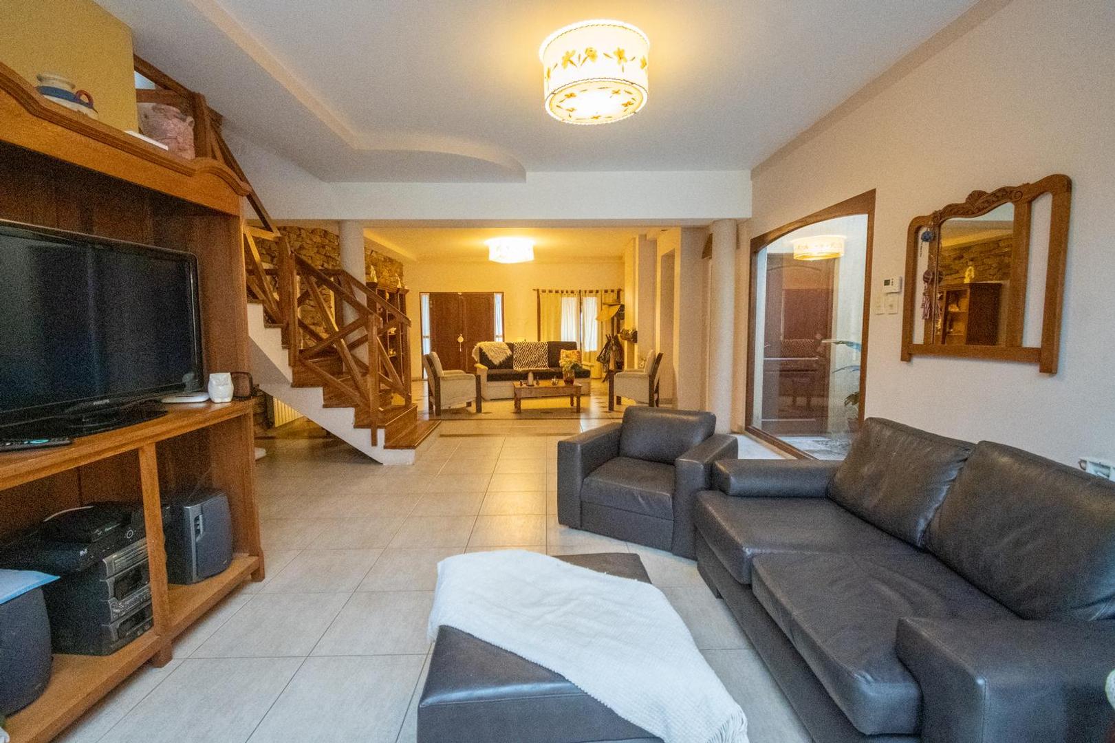 Casa en Venta al Norte
