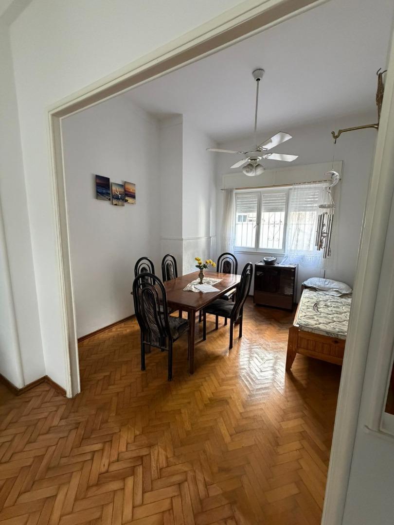 Departamento en Venta en Palermo Hollywood, USD 92.000