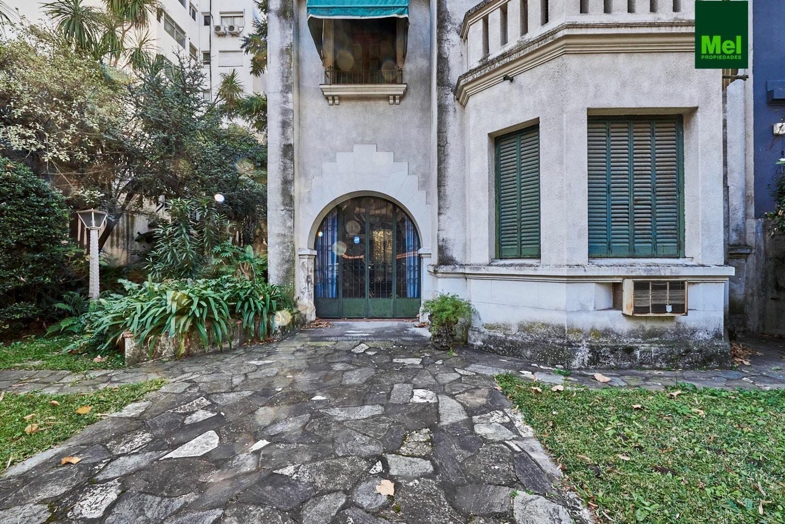 Local en Venta en Villa Urquiza, USD 1.499.000