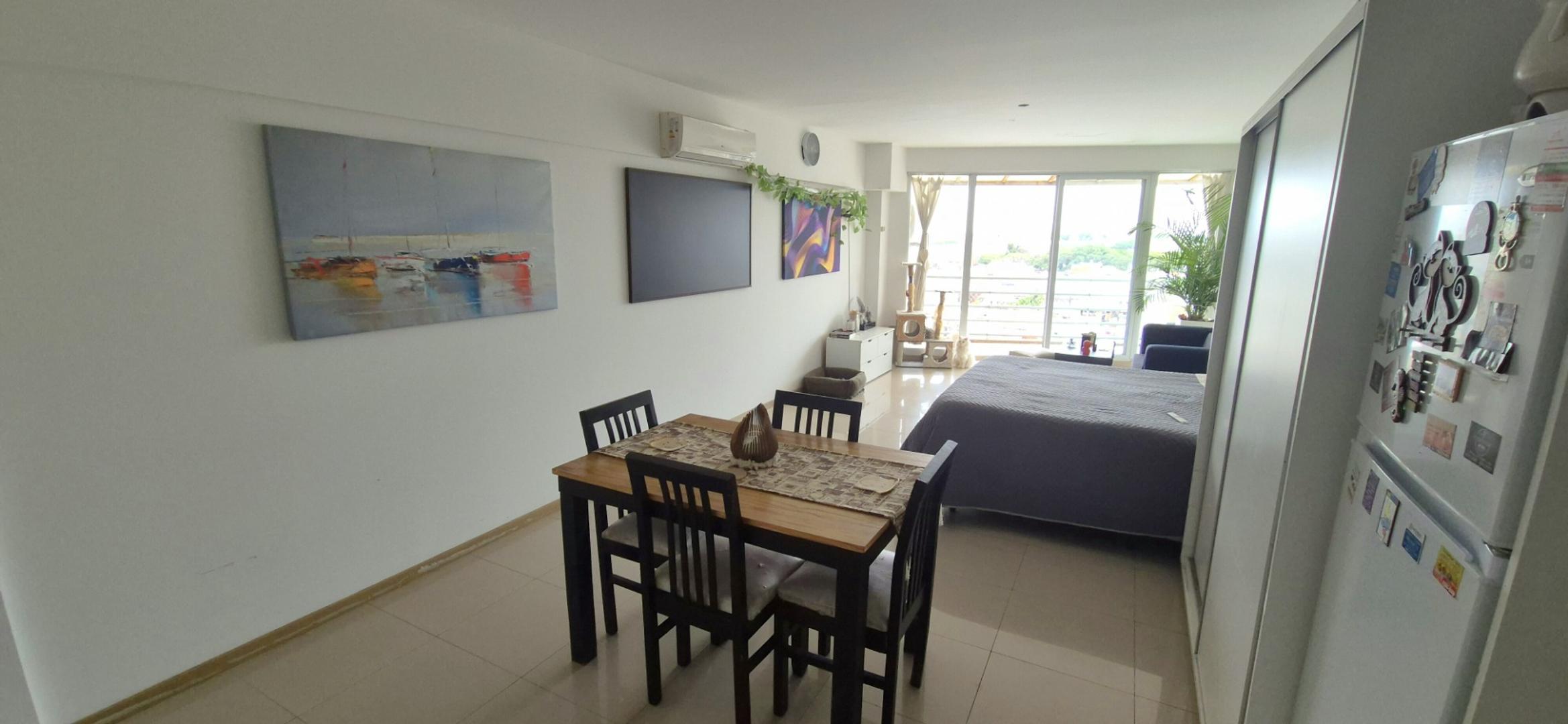 Departamento en Venta 10 años