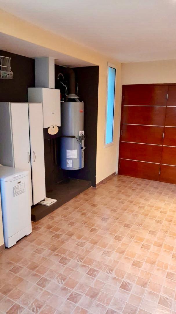 Casa en Venta en Tridente, USD 330.000