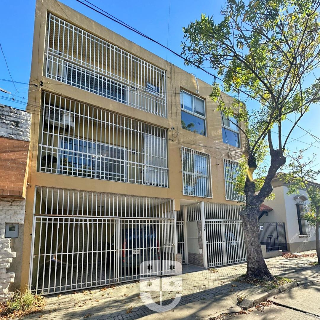 COCHERAS EN VENTA  BARRIO SARMIENTO