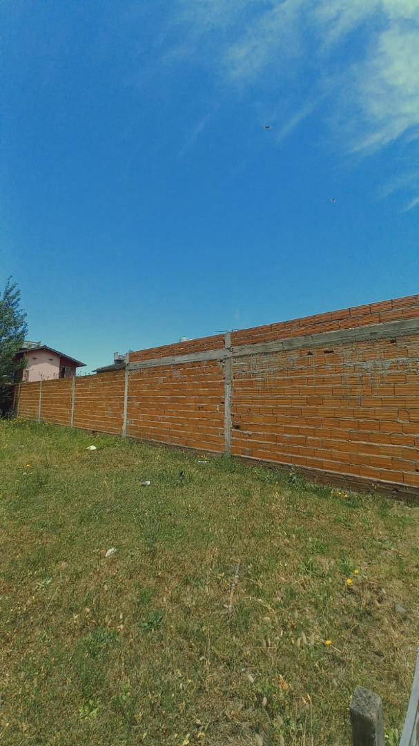 Av. San Bernardo 1100