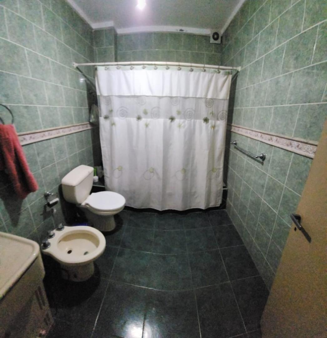 Casa en Venta al Noreste