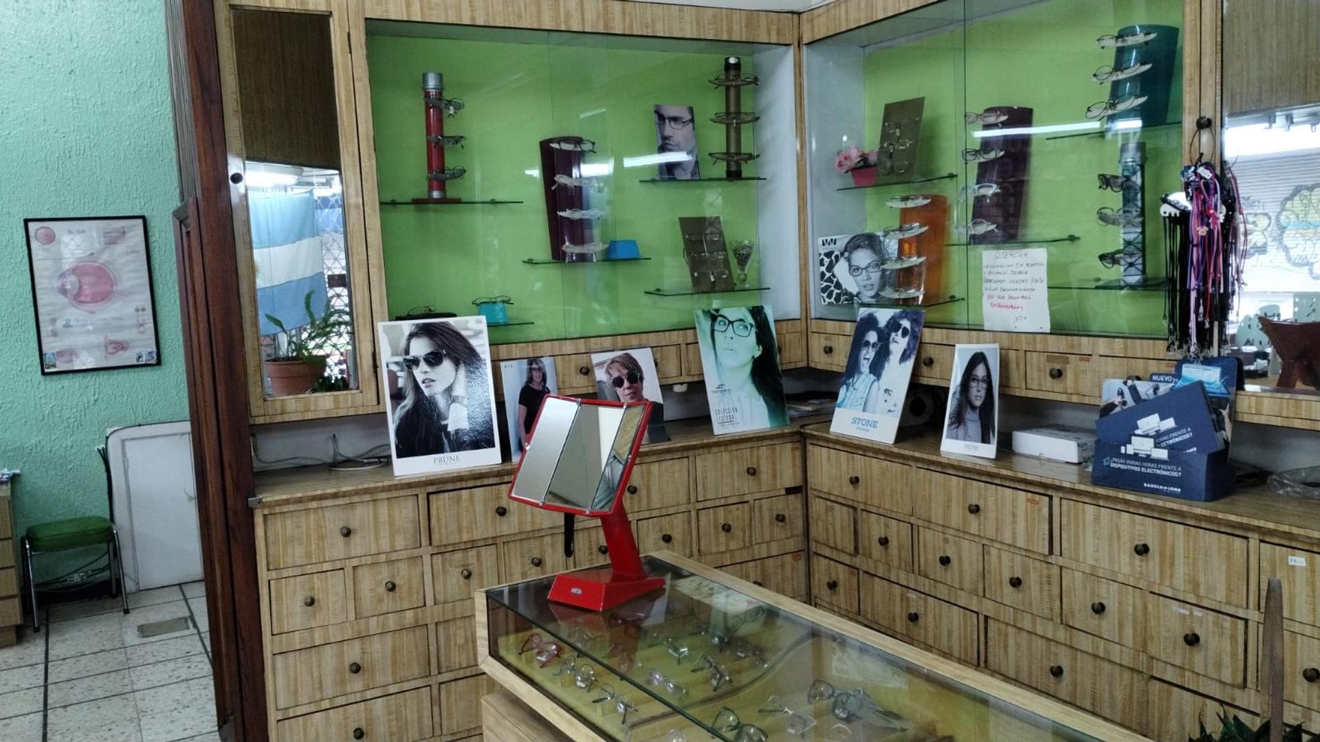 Local en Venta en Wilde, USD 90.000