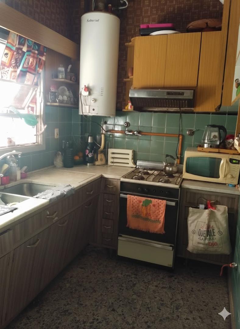 Casa en Venta al Noroeste